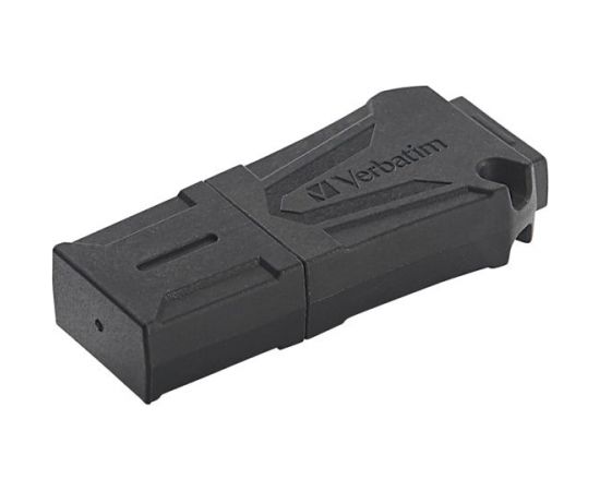 Verbatim ToughMAX USB 2.0   32GB