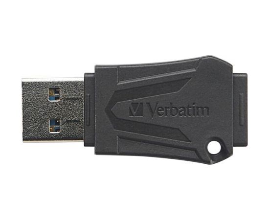 Verbatim ToughMAX USB 2.0   32GB