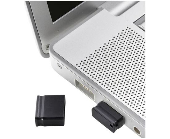 12x1 Intenso Micro Line      4GB USB Stick 2.0