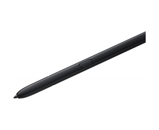 Samsung Galaxy S23 Ultra S Pen Black Другие аксессуары для планшетов