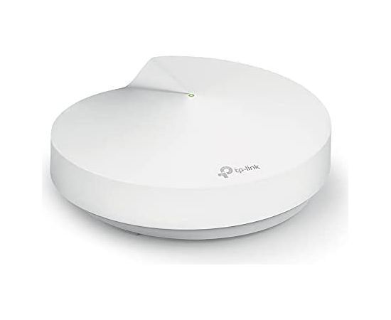 Router TP-Link Deco M9 Plus