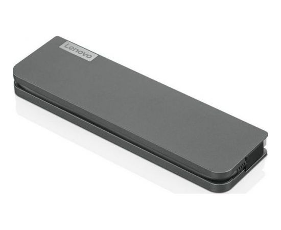 Lenovo USB-C Mini Dock (40AU0065DK)