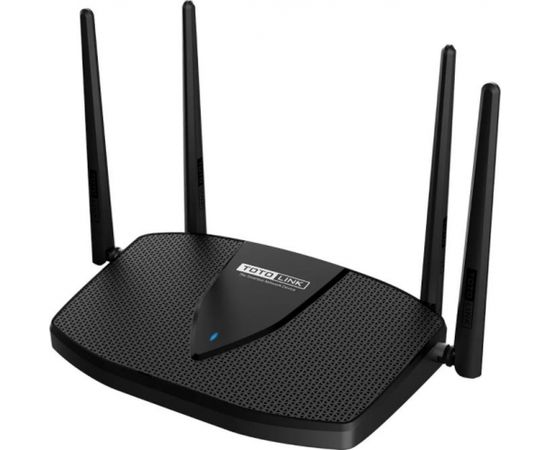 Router TOTOLINK X5000R