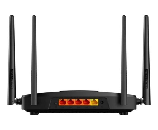 Router TOTOLINK X5000R