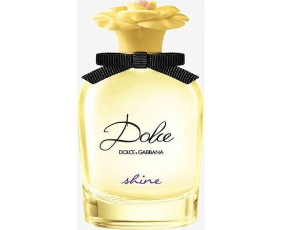 Dolce & Gabbana Shine EDP 30 ml Sieviešu Smaržas