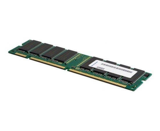Lenovo DDR3, 8 GB, 1600 MHz, CL11 (00D5036)