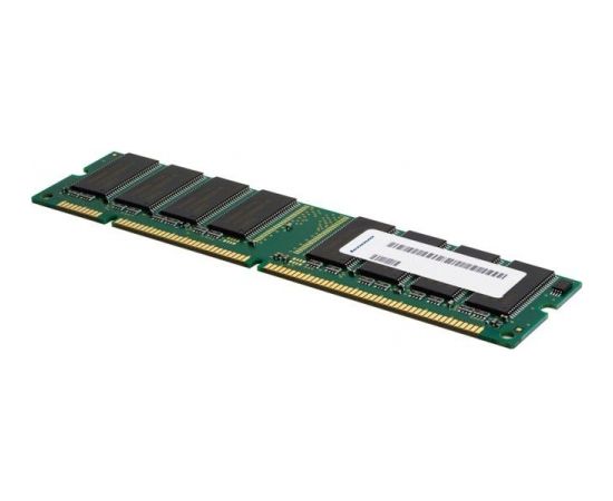 Lenovo DDR3, 8 GB, 1600 MHz, CL11 (00D5036) RAM Operatīvā atmiņa
