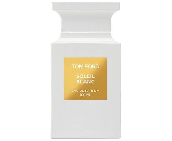 Tom Ford Soleil Blanc EDP spray 100 ml