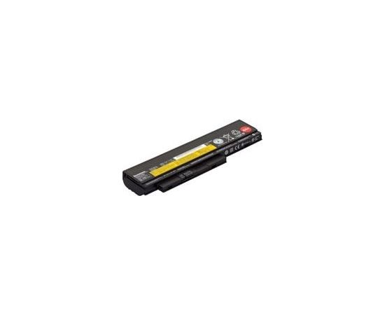 Baterija Lenovo 01AV405 (FRU01AV405) 3 Cell 26Wh