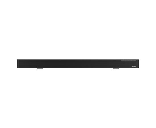 Soundbar Lenovo ThinkSmart Bar