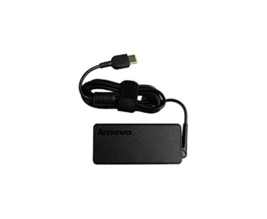 Lādētājs Lenovo 45 W, Slim Tip, 2.2 A, 20 V (45N0290)