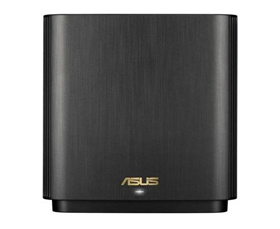 Router Asus ZenWiFi XT9 WiFi 6 AX7800 1