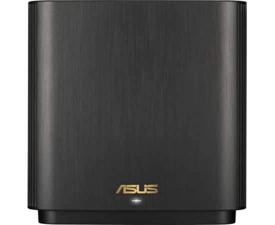 Router Asus ZenWiFi XT9 WiFi 6 AX7800 1