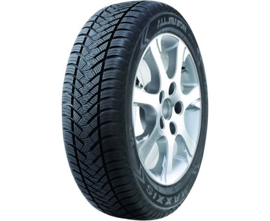 Maxxis All Season AP2 185/70R13 86T