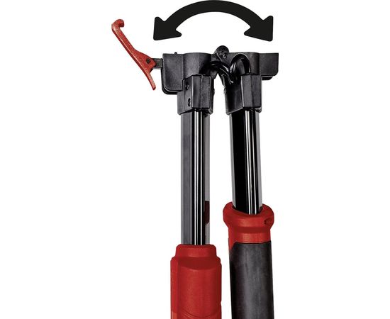 Einhell TE-DW 225X Slīpmašīna reģipsim 4259960