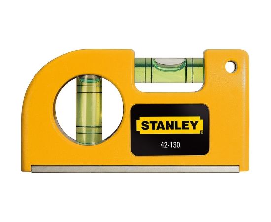 Līmeņrādis Stanley 0-42-130