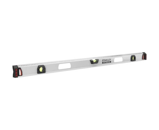 Līmeņrādis Stanley FatMax I-Beam; 120 cm