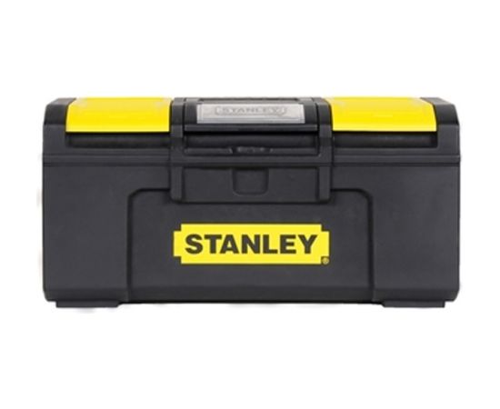 Instrumentu kaste Stanley ''Basic''