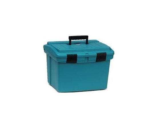 Koferis Makita 5603R
