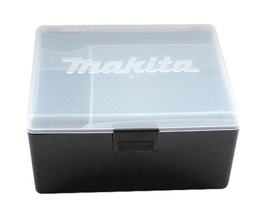 Koferis Makita TD020