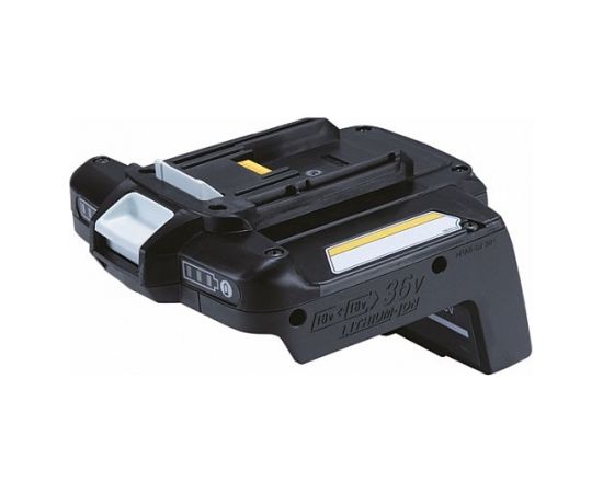 Akumulatoru adapteris Makita; 36V; Li-Ion