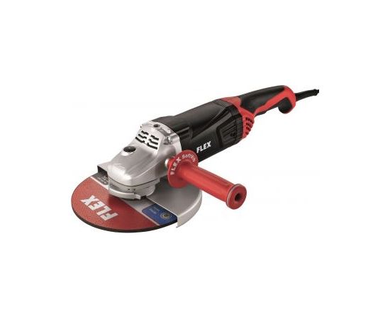 Leņķa slīpmašīna FLEX L21-6 230