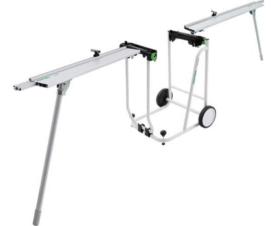 Statīvs Festool UG-KA-Set