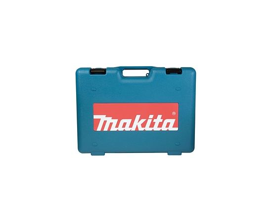 Koferis Makita DPB180