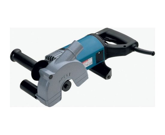 Vagu veidotājs Makita SG150; 1800 W