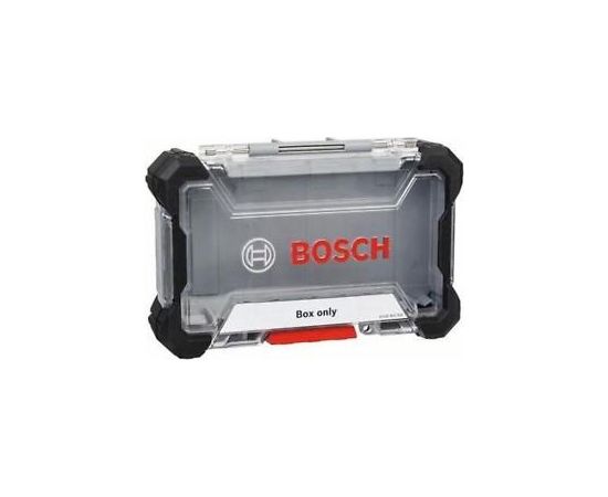 Instrumentu kaste Bosch Impact Control 2608522362