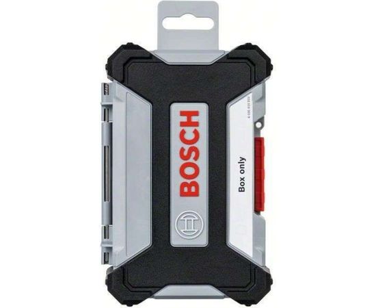 Instrumentu kaste Bosch Impact Control 2608522363