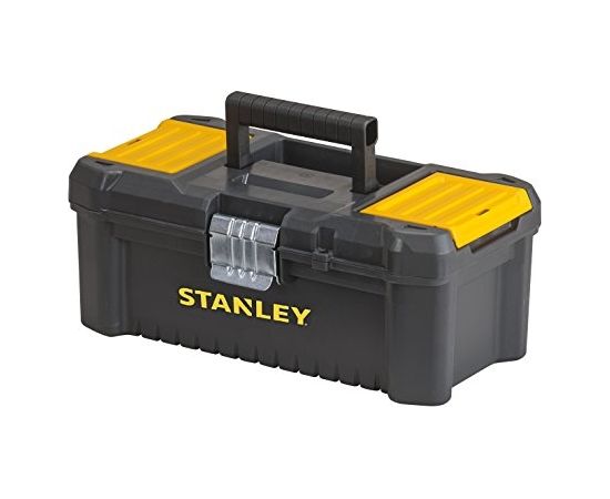 Instrumentu kaste Stanley STST1-75515