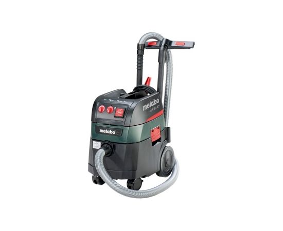 Putekļsūcējs Metabo ASR 35 L AutoClean P