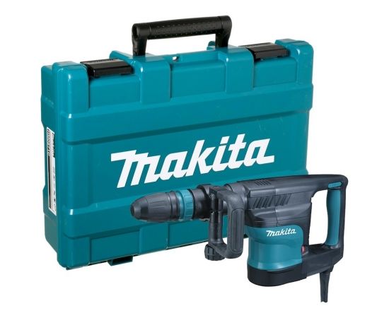 Atskaldāmurs Makita HM1101C; 11,5 J; SDS-max