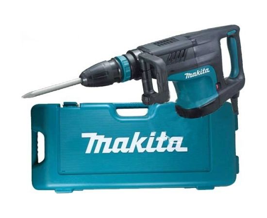 Atskaldāmurs Makita HM1205C; 19,1 J; SDS-max