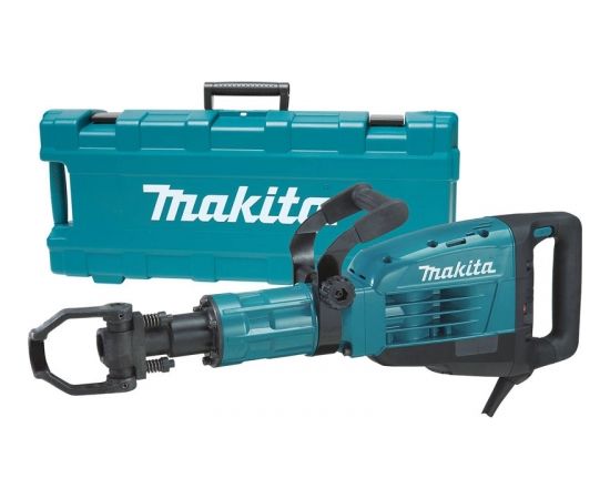 Atskaldāmurs Makita HM1307C; 25,5 J; 30 mm seškanšu