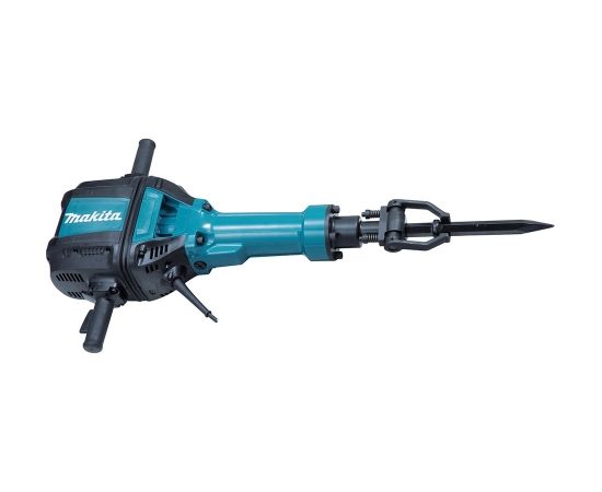 Atskaldāmurs Makita HM1802; 71,4 J; 28,6 mm seškanšu