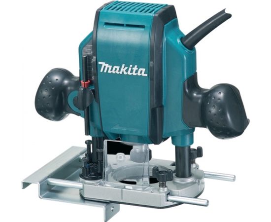 Frēze Makita RP0900; 900 W