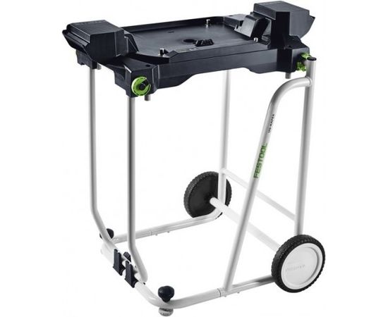 Statīvs Festool UG-KS 60