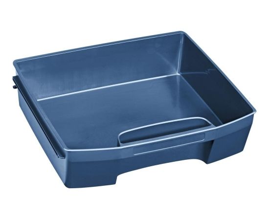 Koferis Bosch LS-Tray 92