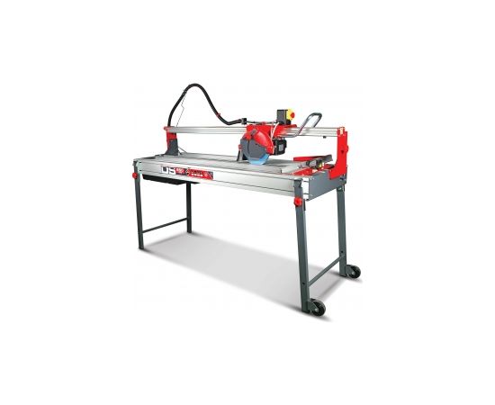 Flīžu griešanas mašīna Rubi DS-250-N 1300 Laser&Level