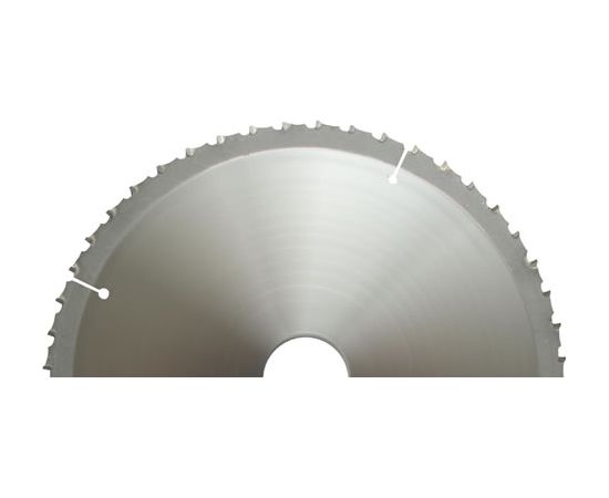 Griešanas disks metālam Makita; 150x1,1x20,0 mm; Z60; 0°