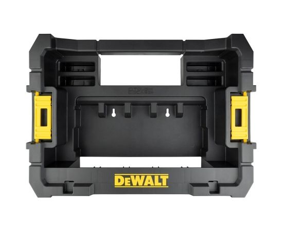 Instrumentu kaste DeWalt TSTAK DT70716-QZ