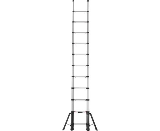 Teleskopiskās kāpnes Telesteps Prime Line S; 3,5 m