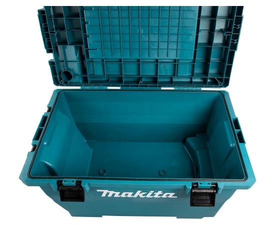 Instrumentu kaste Makita 127104-4