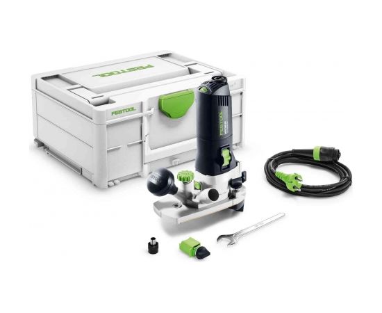 Malu frēze Festool MFK 700 EQ/B-Plus