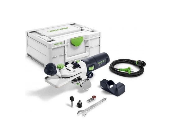 Malu frēze Festool OFK 700 EQ-Plus