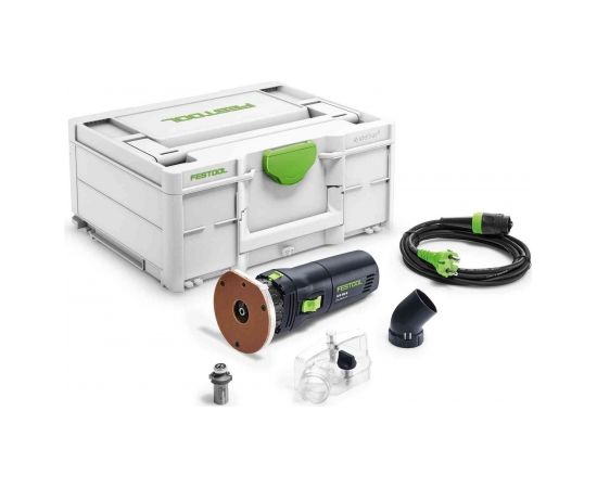 Malu frēze Festool OFK 500 Q-Plus R2