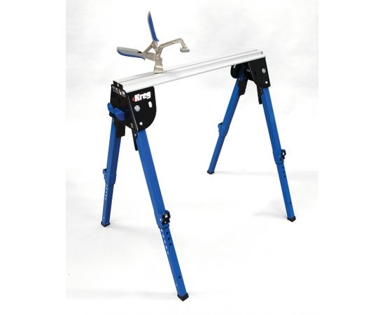 Darbgalds Kreg KWS500