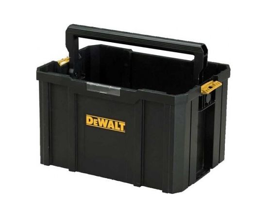 Instrumentu kaste DeWalt DWST1-71228